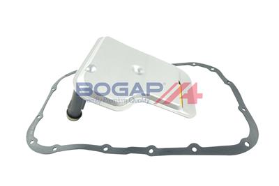 BOGAP B8115101 Číslo výrobce: 84212980900. EAN: 4251789158147.