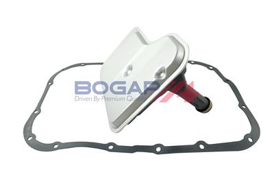 BOGAP B8115101 Číslo výrobce: 84212980900. EAN: 4251789158147.