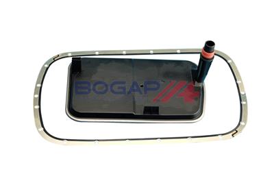 BOGAP B8115103 Číslo výrobce: 84212980900. EAN: 4251789158123.