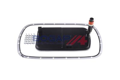 BOGAP B8115104 Číslo výrobce: 8421230000. EAN: 4251789158130.