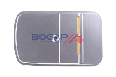 BOGAP B8115104 Číslo výrobce: 84212980900. EAN: 4251789158130.