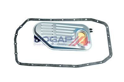 BOGAP B8115105 Číslo výrobce: 8421230000. EAN: 4251789158154.
