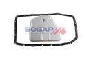 BOGAP B8115106