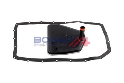 BOGAP B8115106 Číslo výrobce: 84212980900. EAN: 4255596510730.