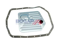 BOGAP B8115107