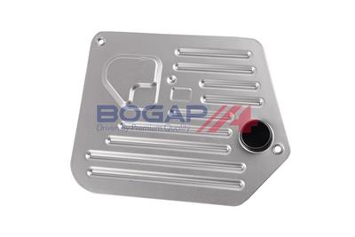 BOGAP B8115107 Číslo výrobce: 84212980900. EAN: 4255596510747.