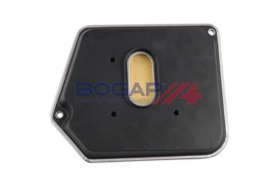 BOGAP B8115107 Číslo výrobce: 84212980900. EAN: 4255596510747.