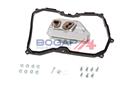 BOGAP B8115110