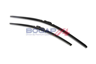 BOGAP B8310100 Číslo výrobce: 40169952000.