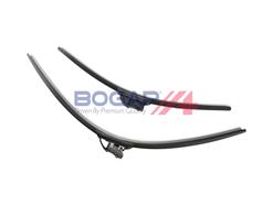 BOGAP B8310105