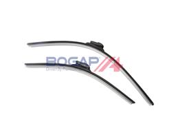 BOGAP B8310106