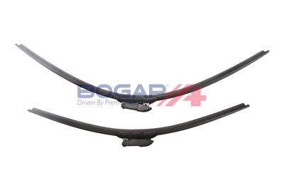 BOGAP B8310106 Číslo výrobce: 40169952000.