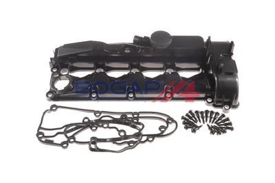 BOGAP C1115102 Číslo výrobce: 39269097900. EAN: 4251789151124.