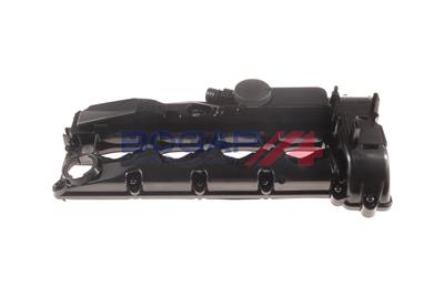 BOGAP C1115102 Číslo výrobce: 39269097900. EAN: 4251789151124.