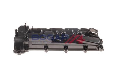 BOGAP C1115102 Číslo výrobce: 39269097900. EAN: 4251789151124.