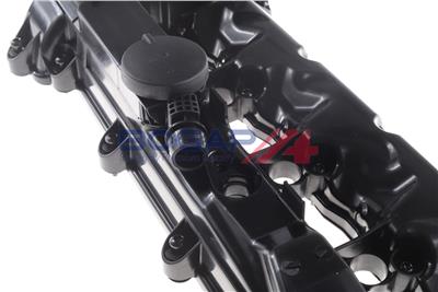 BOGAP C1115102 Číslo výrobce: 39269097900. EAN: 4251789151124.