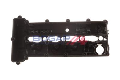 BOGAP C1115102 Číslo výrobce: 39269097900. EAN: 4251789151124.