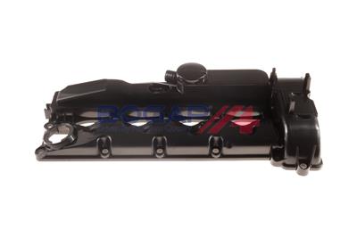 BOGAP C1115103 Číslo výrobce: 39269097900. EAN: 4251789151131.