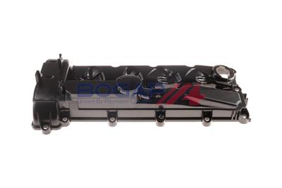 BOGAP C1115103 Číslo výrobce: 39269097900. EAN: 4251789151131.