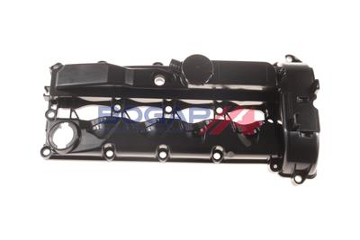 BOGAP C1115103 Číslo výrobce: 39269097900. EAN: 4251789151131.