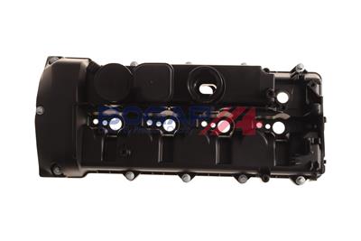 BOGAP C1115104 Číslo výrobce: 39269097900. EAN: 4255596514332.