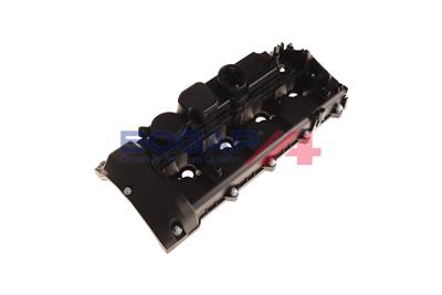 BOGAP C1115104 Číslo výrobce: 39269097900. EAN: 4255596514332.