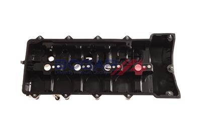 BOGAP C1115104 Číslo výrobce: 39269097900. EAN: 4255596514332.