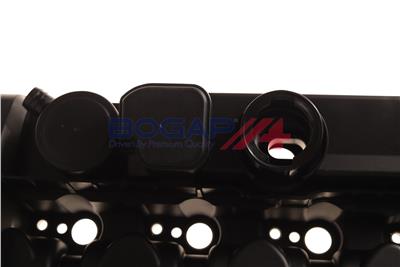 BOGAP C1115104 Číslo výrobce: 39269097900. EAN: 4255596514332.