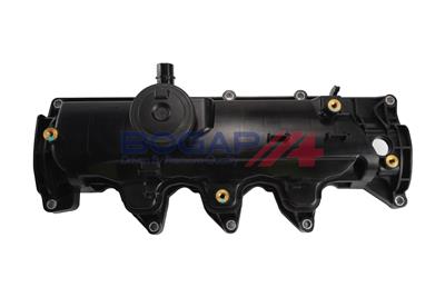 BOGAP C1115105 Číslo výrobce: 39269097900. EAN: 4255659963909.