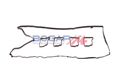 BOGAP C1118100 Číslo výrobce: 48239085800. EAN: 4255596506399.