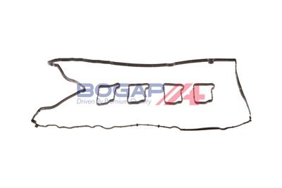 BOGAP C1118100 Číslo výrobce: 48239085800. EAN: 4255596506399.