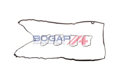 BOGAP C1118100 Číslo výrobce: 48239085800. EAN: 4255596506399.