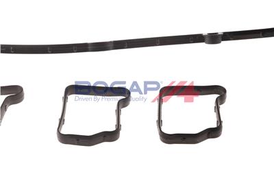 BOGAP C1118100 Číslo výrobce: 48239085800. EAN: 4255596506399.