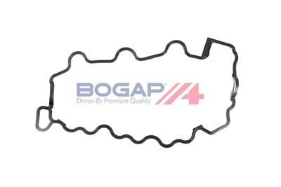 BOGAP C1118103 Číslo výrobce: 48239085800.