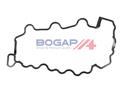 BOGAP C1118103