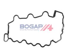 BOGAP C1118103