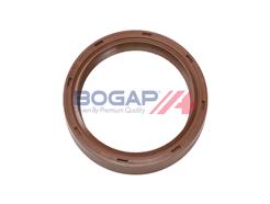 BOGAP C1119101