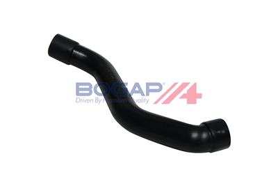 BOGAP C1210101 Číslo výrobce: 40094200900. EAN: 4251789107633.