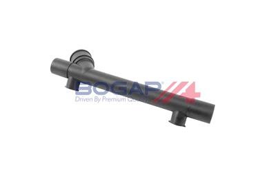 BOGAP C1210106 Číslo výrobce: 40094200900. EAN: 4251789107220.