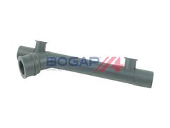 BOGAP C1210106