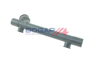 BOGAP C1210106 Číslo výrobce: 40094200900. EAN: 4251789107220.