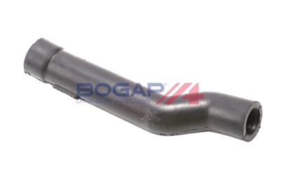 BOGAP C1210118 Číslo výrobce: 40094200900. EAN: 4255659943482.