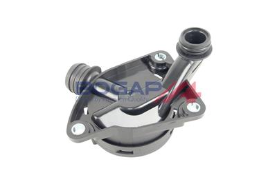 BOGAP C1211100 Číslo výrobce: 84818087900. EAN: 4251789161185.