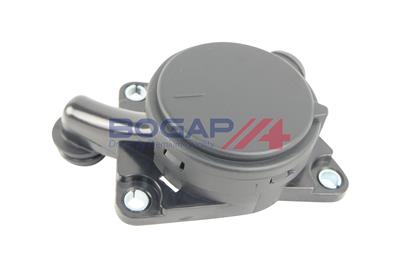 BOGAP C1211100 Číslo výrobce: 84818087900. EAN: 4251789161185.