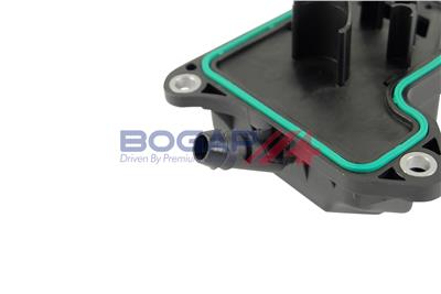 BOGAP C1211101 Číslo výrobce: 84219990990. EAN: 4251789161192.