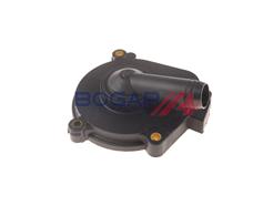 BOGAP C1211102