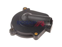 BOGAP C1211102