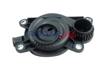 BOGAP C1211103 Číslo výrobce: 84818087900. EAN: 4251789161208.