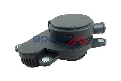 BOGAP C1211103 Číslo výrobce: 84818087900. EAN: 4251789161208.