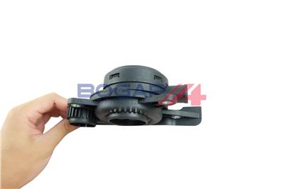 BOGAP C1211104 Číslo výrobce: 84818087900. EAN: 4251789161215.